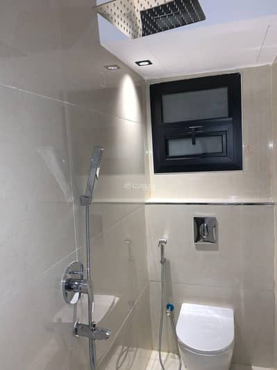 عمارة سكنية  للايجار في شمال الرياض، الرياض - مبنى سكني للإيجار في السليمانية، الرياض