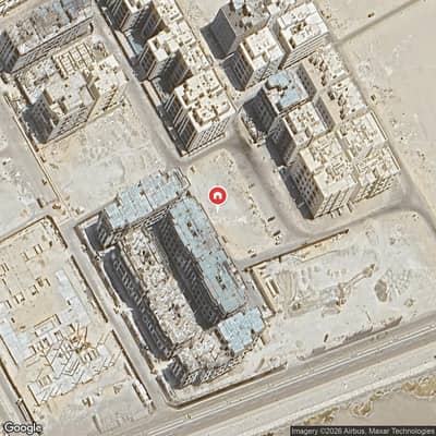 استوديو  للايجار في السيف، الدمام - شقة غرفة نوم واحدة للإيجار في السيف، الدمام