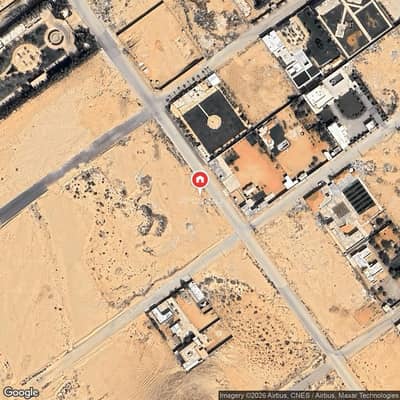 ارض زراعية  للبيع في مزارع وادى العماريه، العمارية منطقة الرياض - أرض زراعية للبيع في العمارية، منطقة الرياض، العمارية