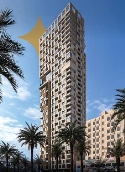 1 Bedroom Flat for Sale in North Riyadh, Riyadh - Apartment for sale in Riyadh, Al Olaya, North