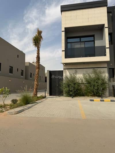 شقة 3 غرف نوم للبيع في شرق الرياض، الرياض - شقة للبيع حي الرمال في الرياض