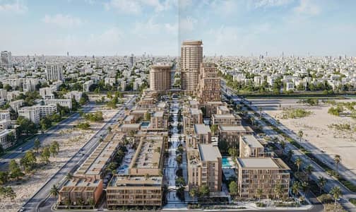 1 Bedroom Apartment for Sale in North Riyadh, Riyadh - Apartment in North Riyadh，Al Nada 1 bedroom 1462000 SAR - 87867646