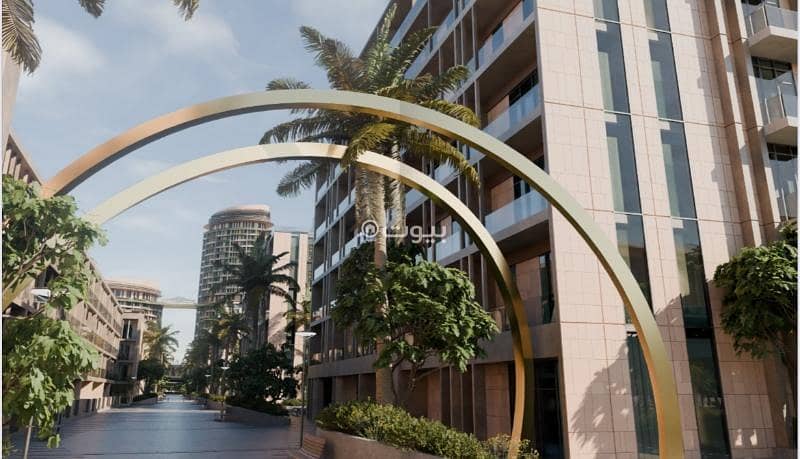 مسكن بإسلوب جديد للحياة مسكن بإسلوب جديد للحياة