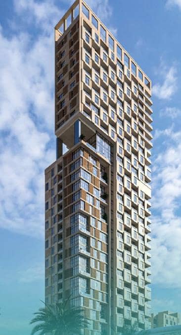 فلیٹ 3 غرف نوم للبيع في شمال الرياض، الرياض - دوبلكس للبيع الرياض حي العليا