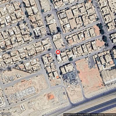 8 Bedroom Villa for Sale in Central Riyadh, Riyadh - Villa For Sale in Al Rabwah, Riyadh