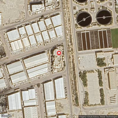 Residential Land for Sale in Ibn Sina, Al Khobar - Residential Land For Sale in Ibn Sina, Al Khobar