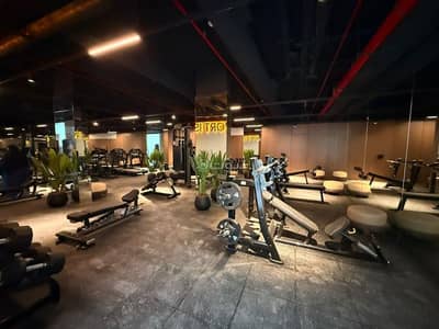 فیلا 4 غرف نوم للبيع في غرب الرياض، الرياض - تاون هاوس للبيع الرياض حي ام الحمام الغربي في مشروع