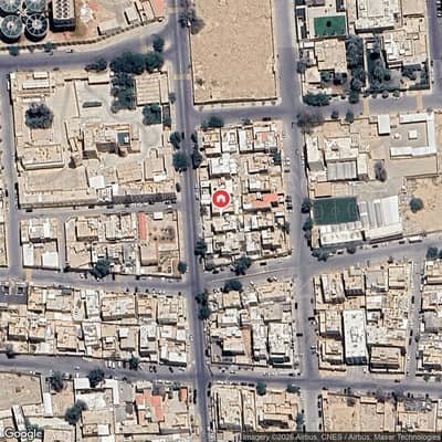 Villa for Sale in West Riyadh, Riyadh - Villa For Sale in Ulaishah, Riyadh