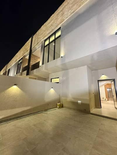 3 Bedroom Flat for Sale in East Riyadh, Riyadh - Apartment consisting of 3 bedrooms for sale in Al-Munshiya, Riyadh