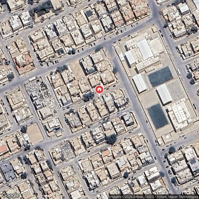 Residential Land for Sale in North Riyadh, Riyadh - Residential land for sale in Al Olaya