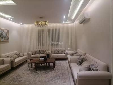 فیلا 6 غرف نوم للبيع في شرق الرياض، الرياض - فيلا مكونة من 6 غرف نوم للبيع في المونسيه، الرياض