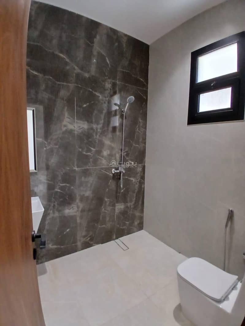 23 