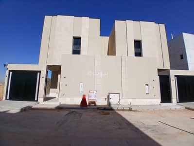 6 Bedroom Villa for Sale in East Riyadh, Riyadh - Villa for sale in Al-Rimyal, Riyadh