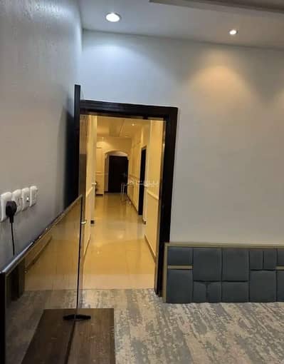 فیلا 8 غرف نوم للبيع في شرق الرياض، الرياض - فيلا 8 غرف نوم للبيع في الرمال