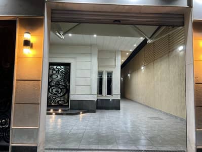 9 Bedroom Villa for Sale in East Riyadh, Riyadh - Villa with 9 bedrooms for sale in El-Munzea (Monsia) 9 Bedroom Villa for Sale in East Riyadh, Riyadh - Villa with 9 bedrooms for sale in El-Munzea (Monsia)