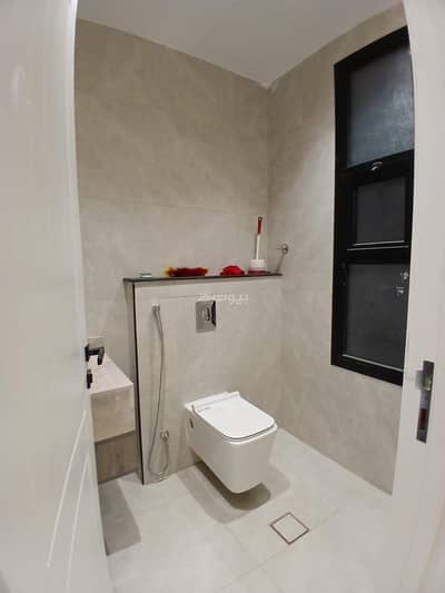 2 Bedroom Apartment for Sale in East Riyadh, Riyadh - 2-bedroom apartment for sale in Al-Rimal