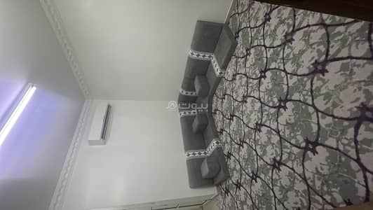 1 Bedroom Flat for Rent in East Riyadh, Riyadh - Furnished bachelor apartments for rent in Al-Yarmouk neighborhood