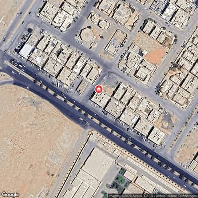 Studio for Rent in West Riyadh, Riyadh - 1 Bedroom? Apartment For Rent in Laban, Riyadh