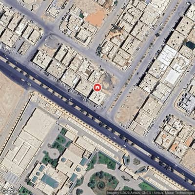 Studio for Rent in West Riyadh, Riyadh - Studio Apartment For Rent in Laban, Riyadh