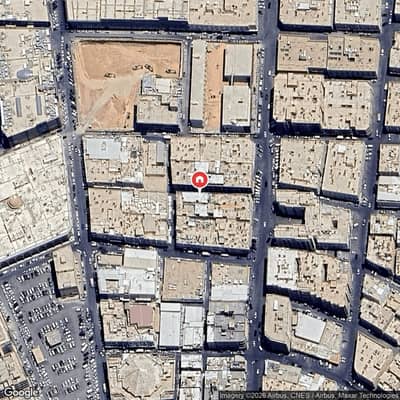 معرض  للبيع في وسط الرياض، الرياض - معرض للبيع في حي الأمل، الرياض