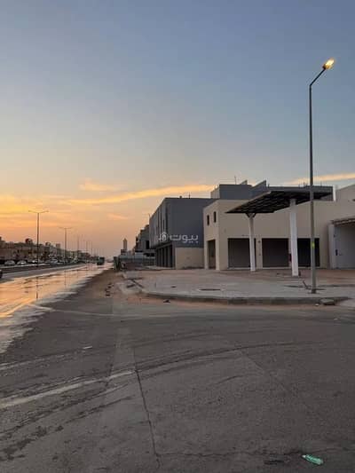 Gas Station for Rent in West Riyadh, Riyadh - Gas Station For Rent in Dirab, Riyadh