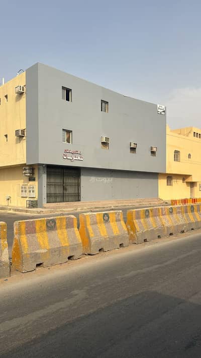 عمارة سكنية  للبيع في جنوب الرياض، الرياض - مبنى سكني للبيع في الغنامية، الرياض