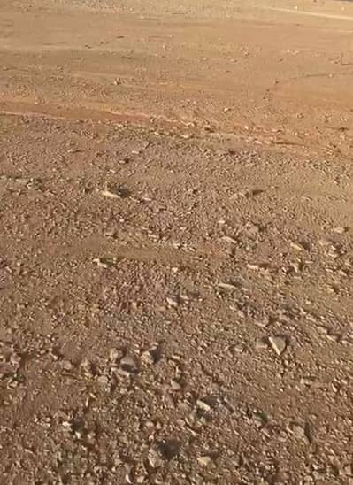 ارض سكنية للبيع في جنوب الرياض، الرياض - أرض سكنية للبيع في عريض، جنوب الرياض ارض سكنية للبيع في جنوب الرياض، الرياض - أرض سكنية للبيع في عريض، جنوب الرياض