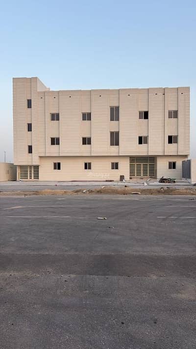 Residential Building for Rent in Dammam - Residential Building For Rent in Dammam