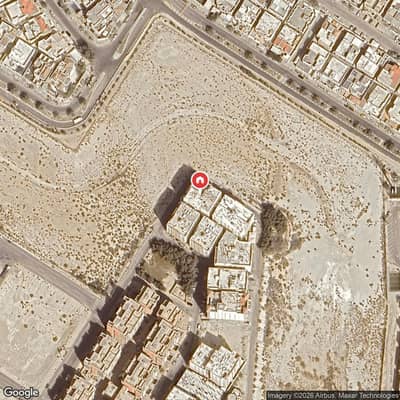 Studio for Sale in Ad Danah Ash Shamaliyah, Dammam - 1 Bedroom Apartment For Sale in Ad Danah Ash Shamaliyah, Dammam