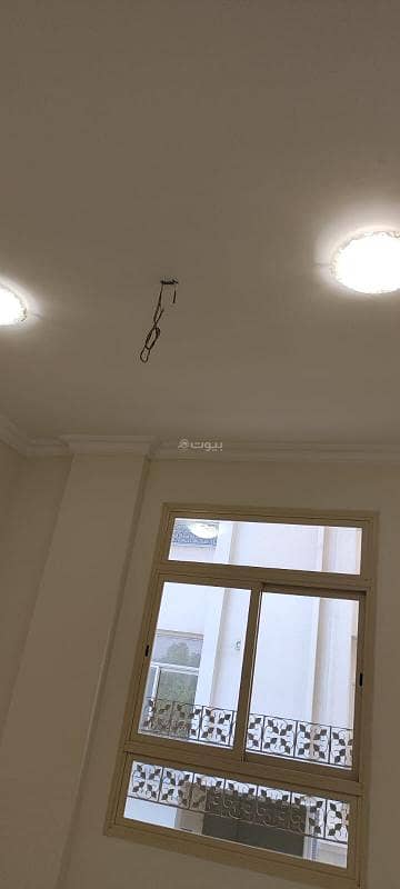 4 Bedroom Apartment for Rent in Ad Danah Ash Shamaliyah, Dammam - For rent in Al Dana North, Dammam