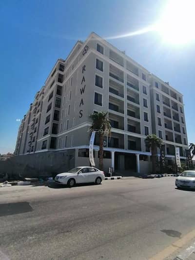 3 Bedroom Flat for Rent in Al Hizam Al Thahabi, Al Khobar - Studio Apartment For Rent in Al Hizam Al Thahabi, Al Khobar