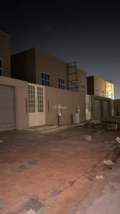 6 Bedroom Villa for Sale in Al Suqur, Al Hofuf Eastern Region - Villa for sale 1,050,000