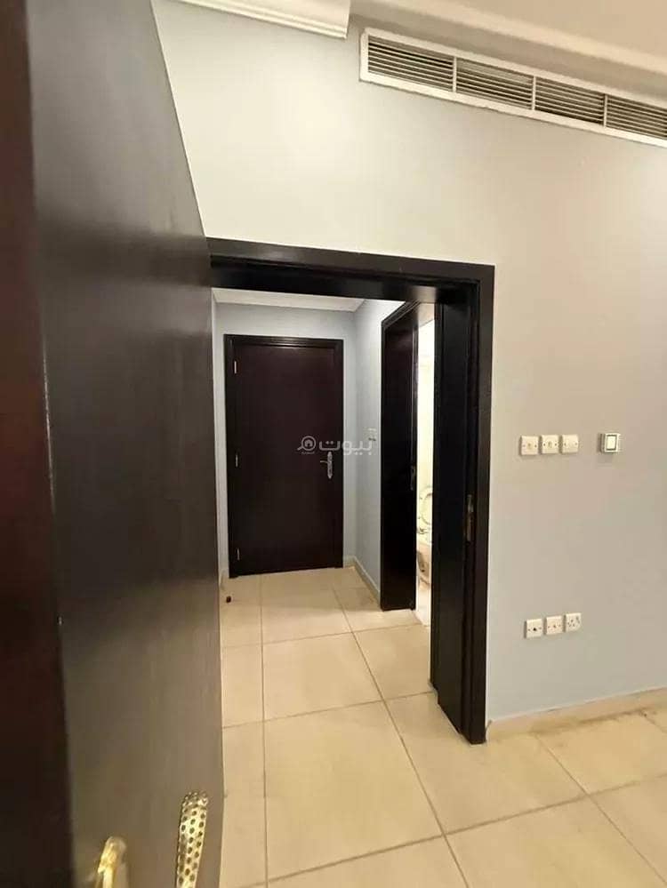 Residential Building For Sale in Mahasin Aramco 1st, Al Ahsa