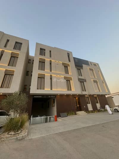 3 Bedroom Apartment for Rent in North Riyadh, Riyadh - Studio Apartment For Rent in Al Qirawan, Riyadh