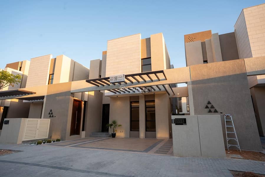 Villa For Rent in Sidra, Riyadh Villa For Rent in Sidra, Riyadh