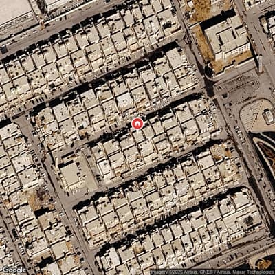 دور  للايجار في شرق الرياض، الرياض - أرضية للإيجار في القادسية، الرياض