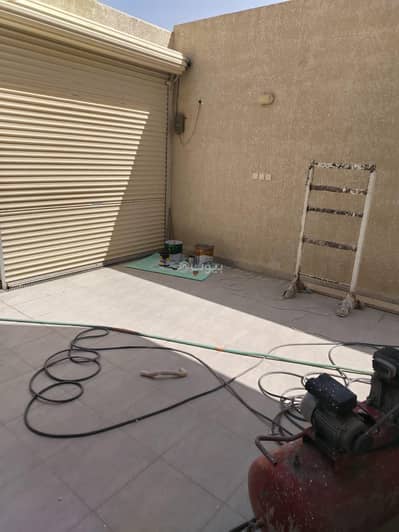 فیلا 4 غرف نوم للبيع في شمال الرياض، الرياض - فيلا للبيع العارض