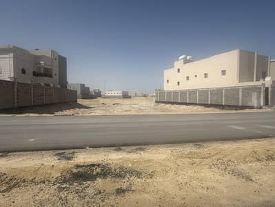 Residential Land for Sale in Al Kawthar, Al Khobar - Residential land for sale in Al Khawthar, Khobar