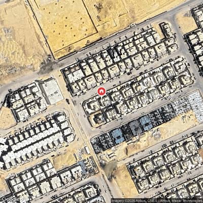 6 Bedroom Villa for Rent in North Riyadh, Riyadh - Villa For Rent in Al Narjis, Riyadh