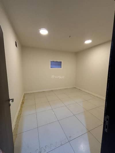 فیلا 6 غرف نوم للايجار في شمال الرياض، الرياض - فيلا للايجار في حي النرجس شمال بن جلوي