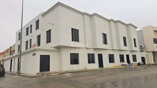 Office for Rent in West Riyadh, Riyadh - Office for rent in Shubra, West Riyadh