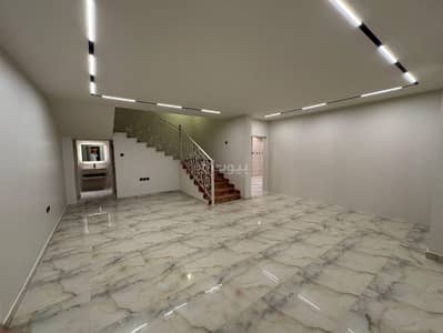 6 Bedroom Villa for Rent in North Riyadh, Riyadh - Villa for rent in Al Sulaymaniyah, Riyadh