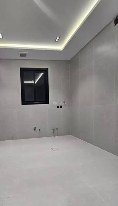 شقة 3 غرف نوم للبيع في شرق الرياض، الرياض - شقة للبيع في الرمال، الرياض