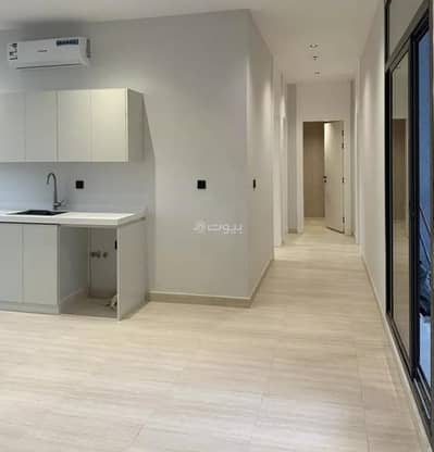 شقة 3 غرف نوم للايجار في شمال الرياض، الرياض - شقه للإيجار في النرجس، الرياض