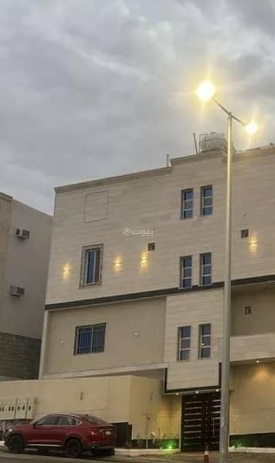 4 Bedroom Flat for Rent in Ash Shifa, Taif - Studio Apartment For Rent in Ash Shifa, Taif