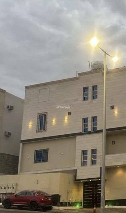 Studio Apartment For Rent in Ash Shifa, Taif Studio Apartment For Rent in Ash Shifa, Taif