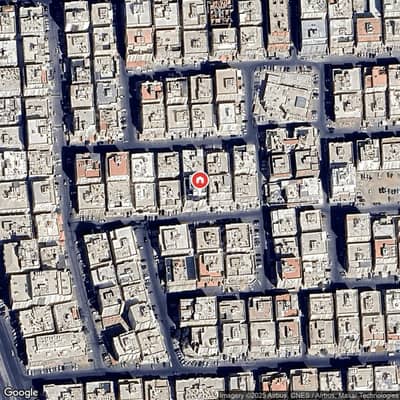 2 Bedroom Flat for Rent in North Jeddah, Jeddah - Apartments for rent in Jeddah Al-Naseem