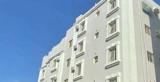2 Bedroom Apartment for Rent in Al Qumariyyah, Taif - Studio Apartment For Rent in Al Qumariyyah, Taif