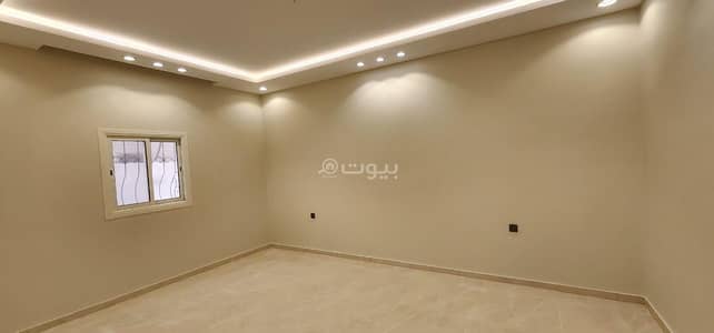 Studio for Rent in Mokatat Al Halga, Taif - Studio Apartment For Rent in Mokatat Al Halga, Taif