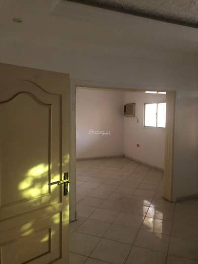 شقة 4 غرف نوم للايجار في شمال جدة، جدة - شقه للايجار